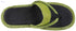 OX womens OX Straw Flip Flops For Women OX1030 Flip-Flop - Safqqa Egypt