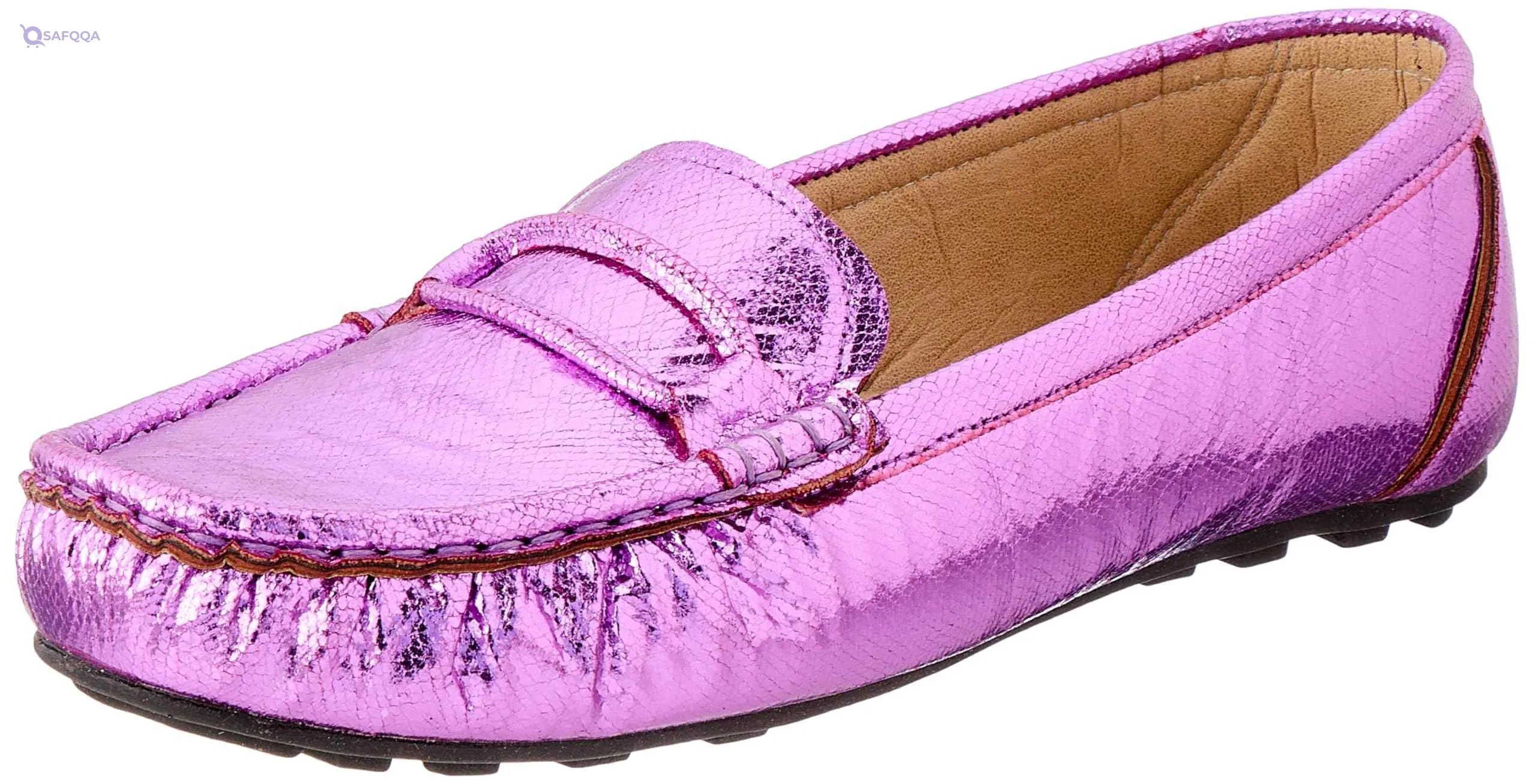 Sway  womens Model 6017 Industrial Shoe - Safqqa