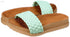 Al Baraem Slipper For Girls - Safqqa Egypt