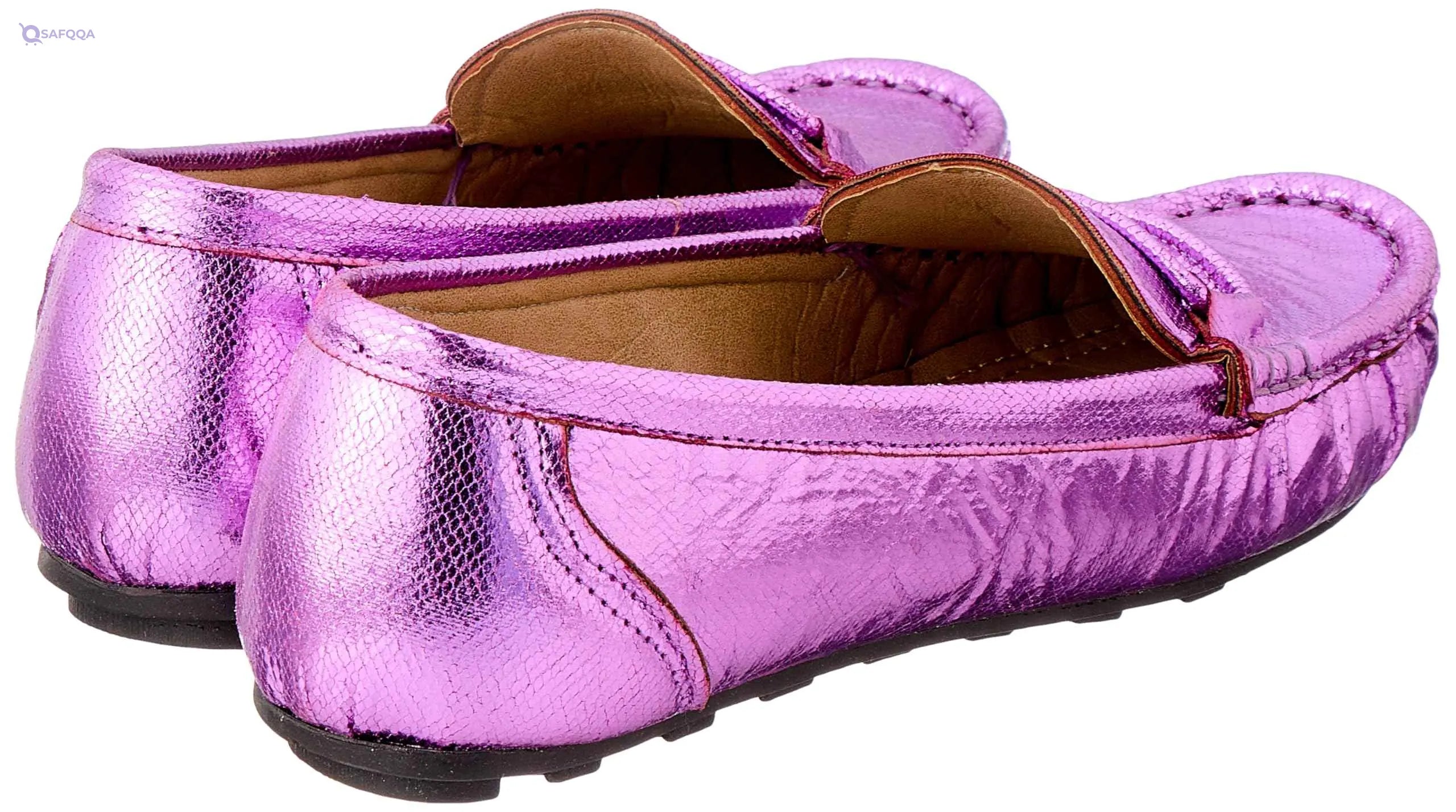 Sway  womens Model 6017 Industrial Shoe - Safqqa