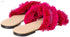 OX Slipper For Women Suitable for indoor and outdoor use - Safqqa