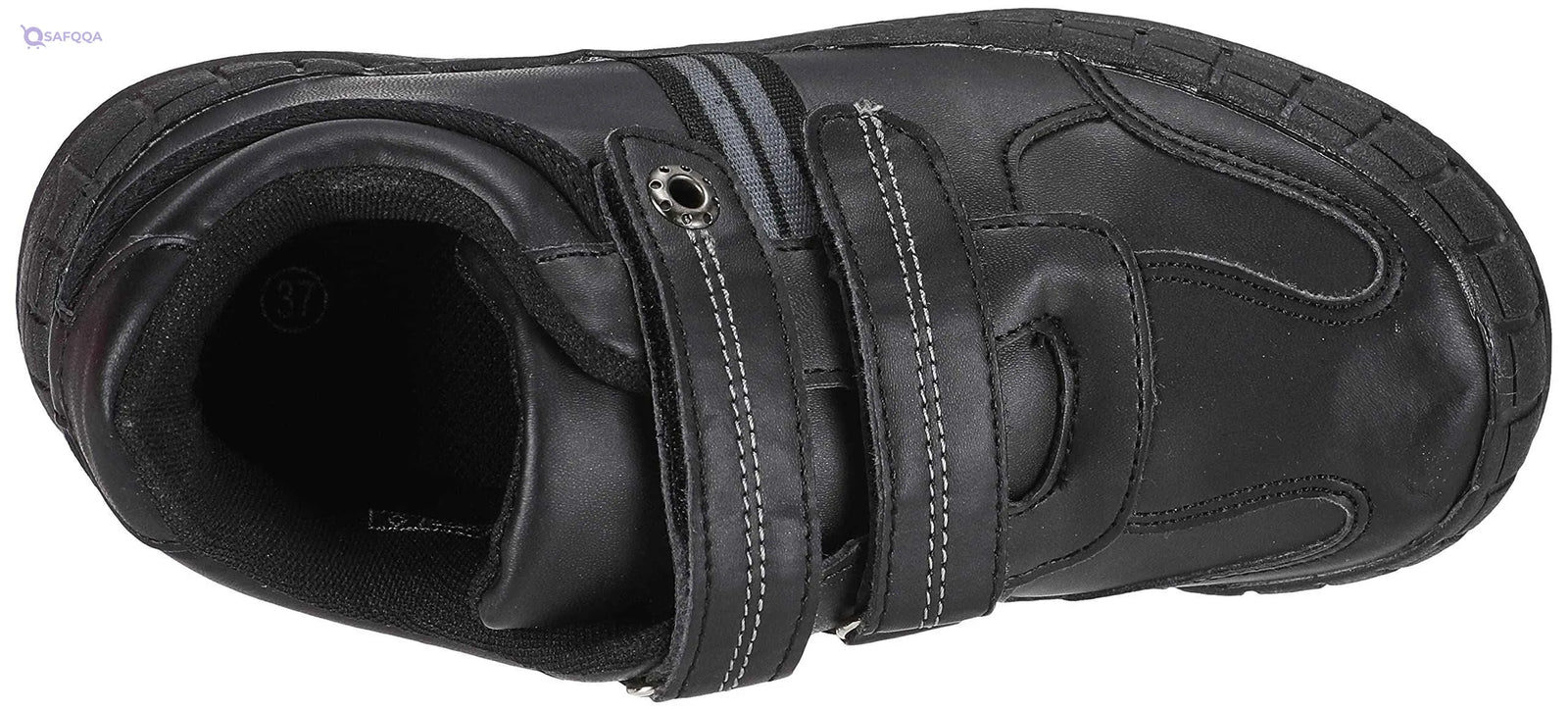 boys S18151 Sneaker - Safqqa Egypt