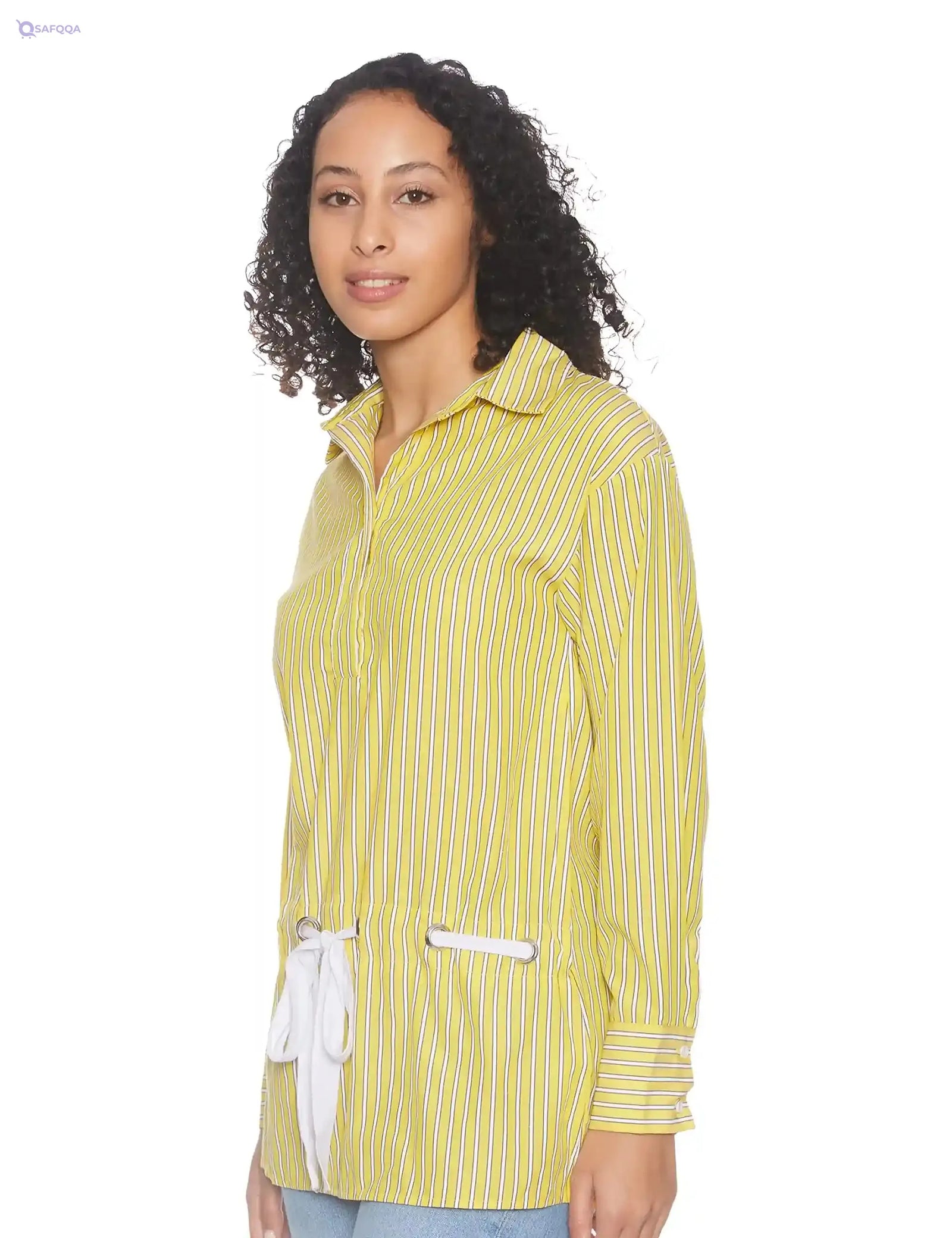 Splash womens 8515078 FF01039 Tunics - Safqqa Egypt