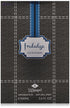 Indulge for Men Eau de Parfum - 100 ml - Safqqa