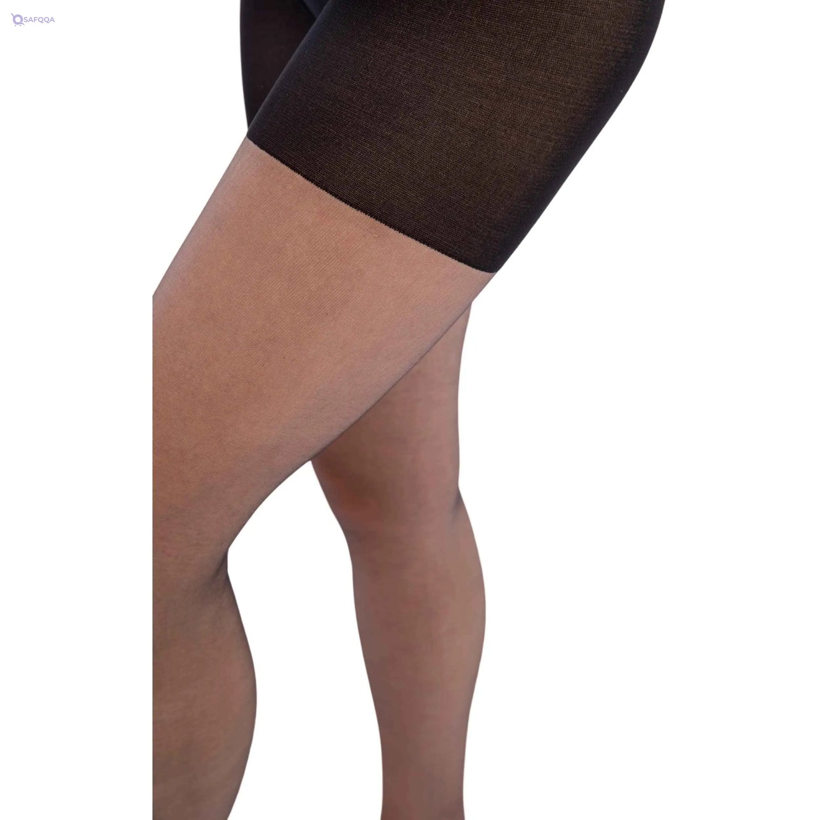 CARINA womens Pantyhose - Safqqa