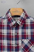 Concrete Boys Shirt - Safqqa Egypt