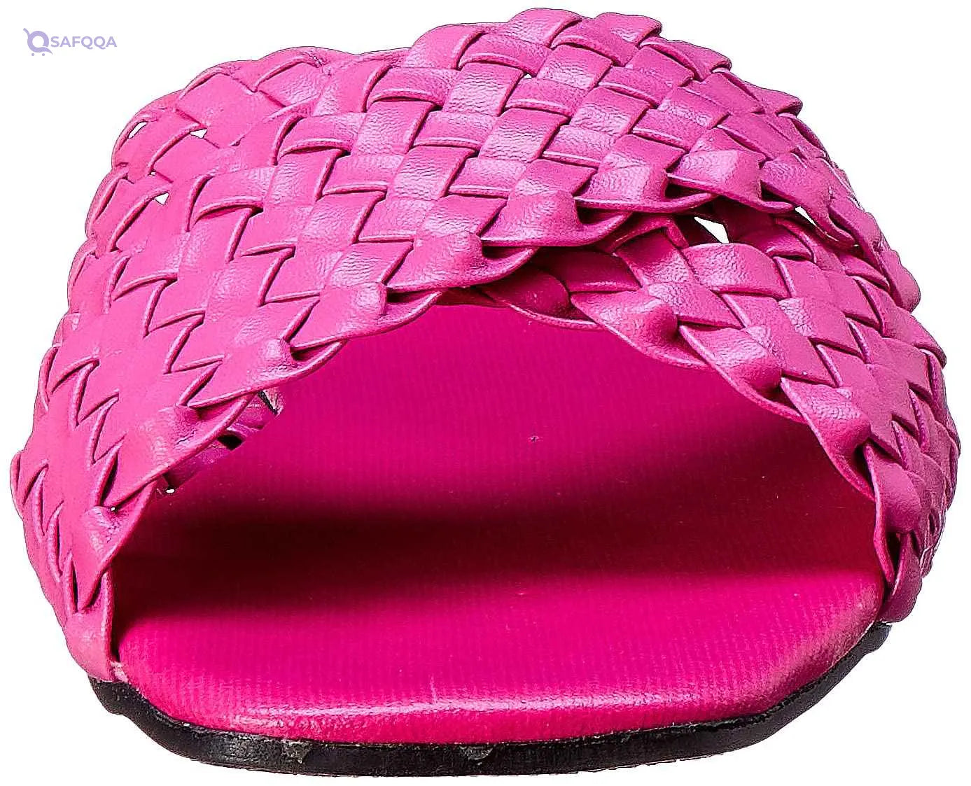 Sway Slipper For Women Suitable for daily wear indoors or outdoors - Safqqa