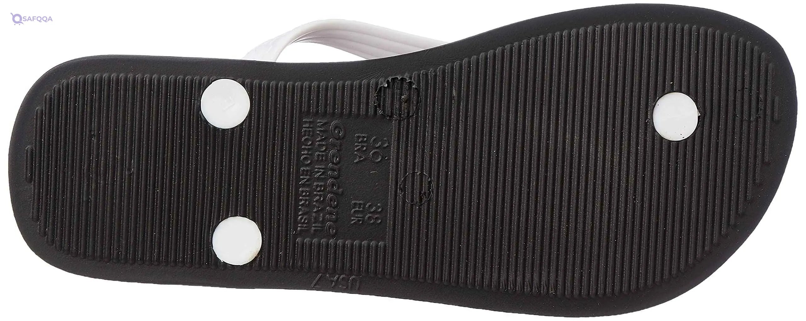 Ipanema Slipper Flip-Flop For Boys - Safqqa Egypt