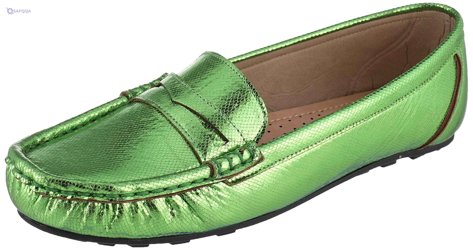 SWAY womens Model 6015 Industrial Shoes - Safqqa Egypt