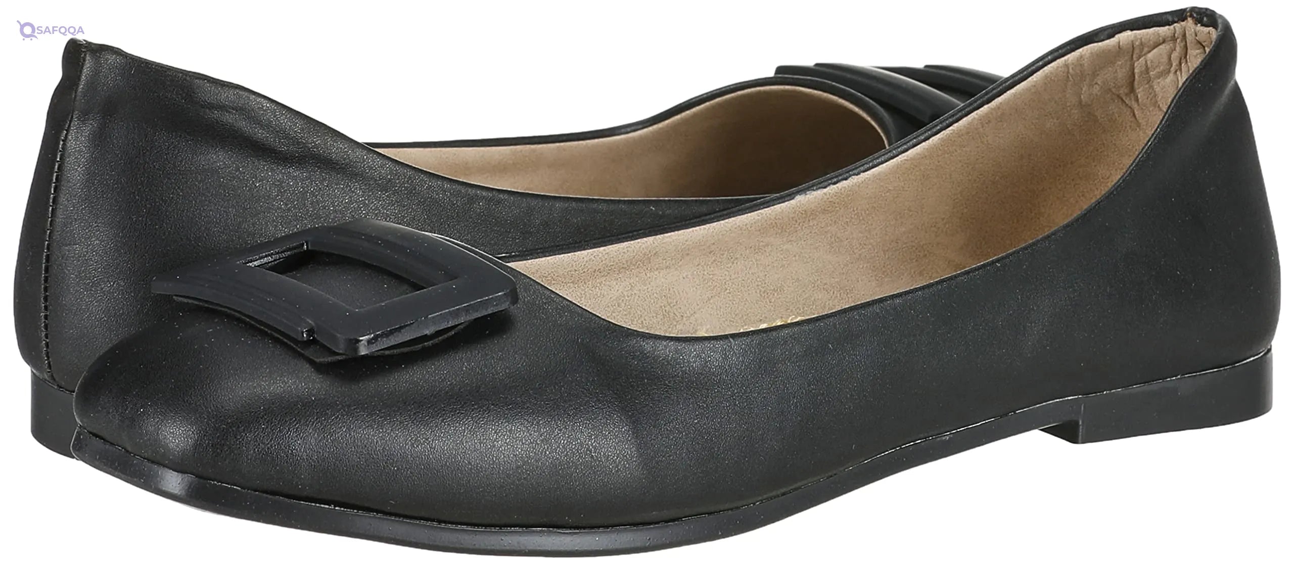 MADYOS womens R66-MAD Walking shoes - Safqqa