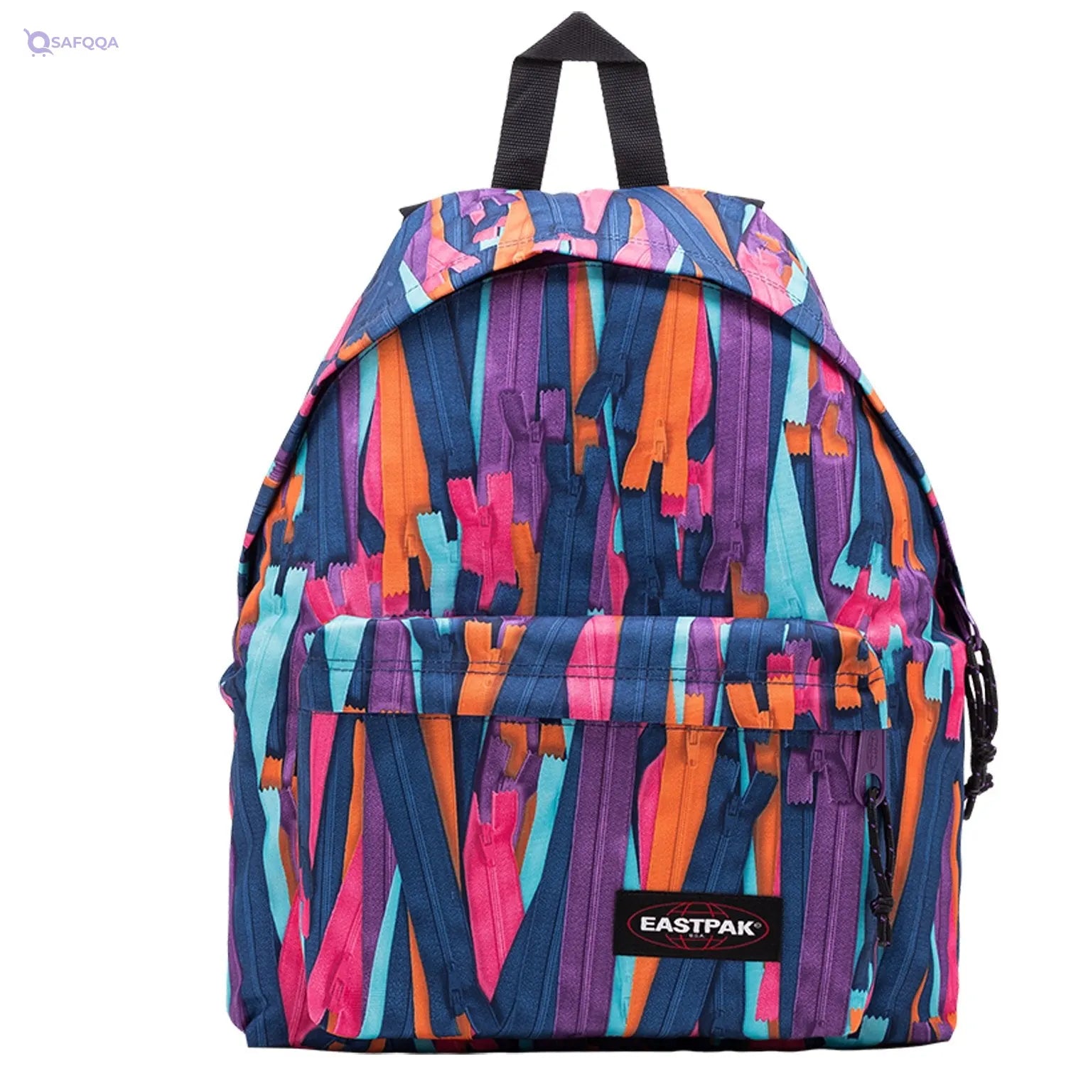 Eastpak Girls PADDED PAK'R Padded Backpack - Safqqa