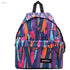 Eastpak Girls PADDED PAK'R Padded Backpack - Safqqa
