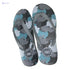 CUBS Slipper For Boy Lightweight and durable materials - Safqqa