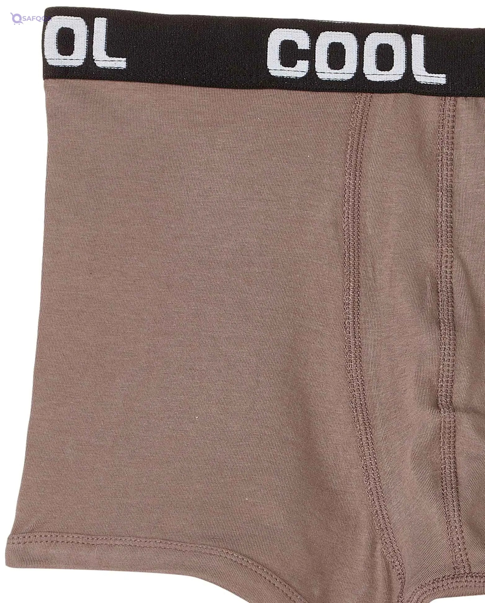 Cool Mens 150 Base Layer (pack of 1) - Safqqa