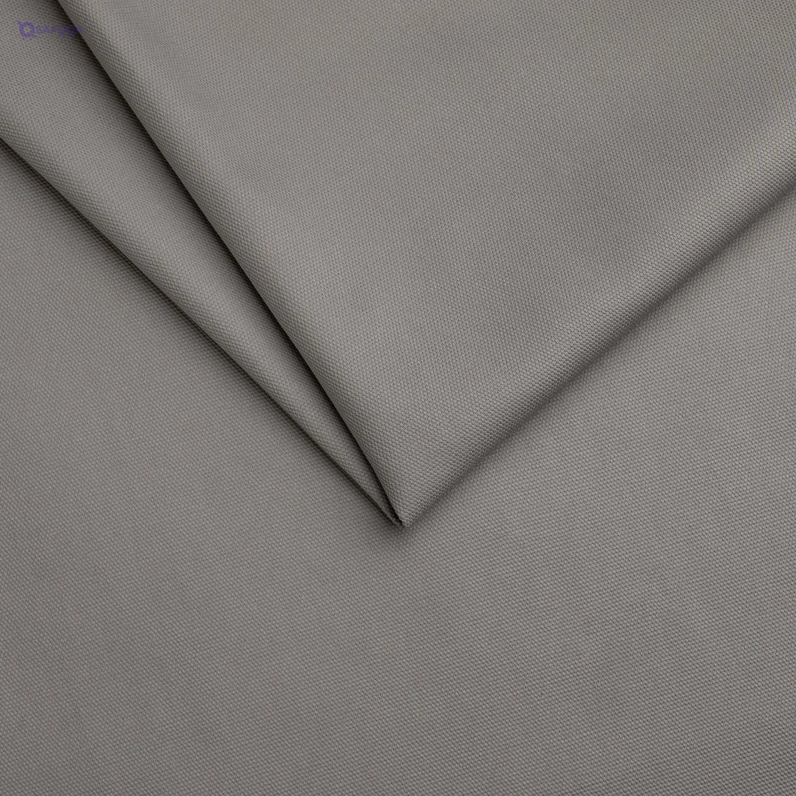 ‎Masters of Covers Ektorp Armchair Cotton Slipcover - Safqqa