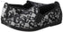 Flossy womens 5423-GRIS Ballet Flat - Safqqa Egypt