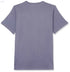 Splash mens 6202486 M H SL V NK T-Shirt - Safqqa Egypt