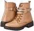 MADYOS Boot For Women  Durable materials for long-lasting use - Safqqa