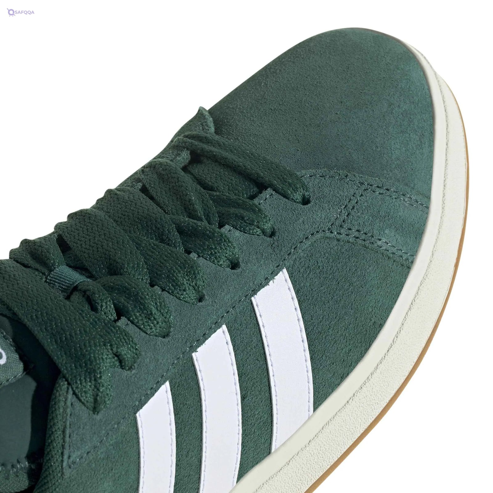 adidas Boys Shoes - Safqqa Egypt