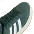adidas Boys Shoes - Safqqa Egypt