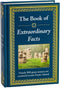 The Book of Extraordinary Facts – Discover Unique and Fascinating Insights - Safqqa