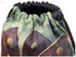 TAT DRAWSTRING BAG - 866, MultiColor, Large - Safqqa