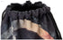 TAT DRAWSTRING BAG - 648, MultiColor, Large - Safqqa