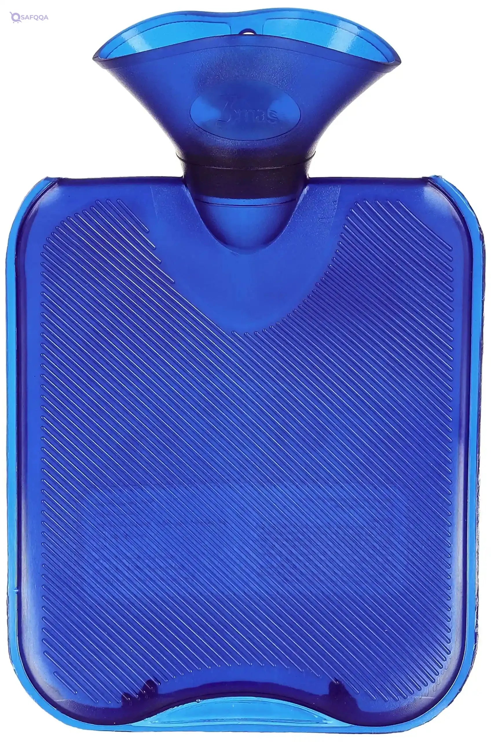 Nice Baby Water Bag Without Cover – Durable & Easy to Use - Safqqa