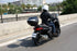 SHAD SH-29 Top Case For Motorcycles Accessories & Parts - Safqqa
