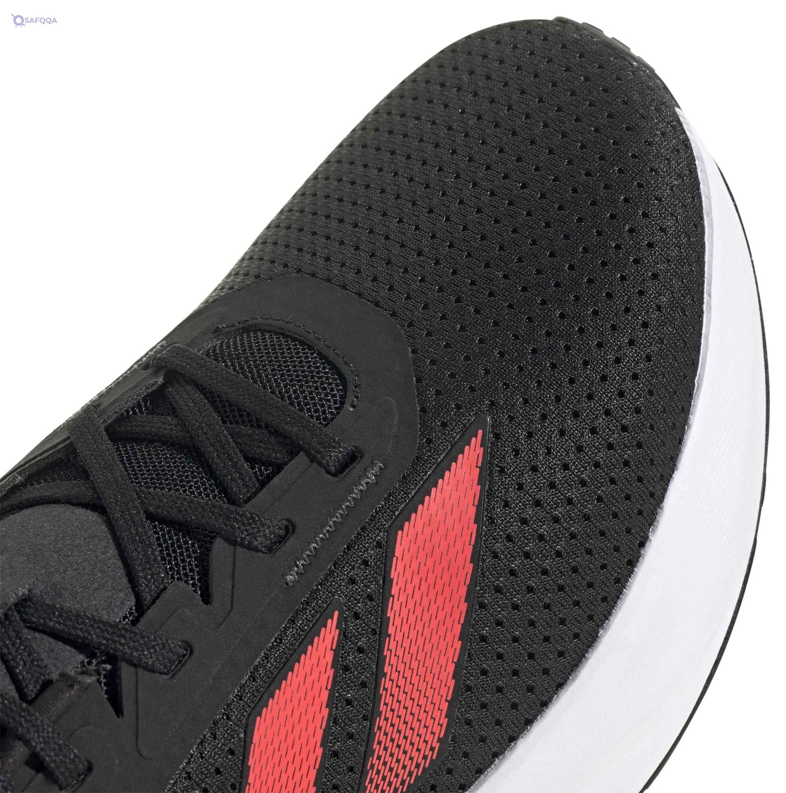 adidas mens DURAMO SL M Running shoes - Safqqa Egypt