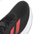 adidas mens DURAMO SL M Running shoes - Safqqa Egypt