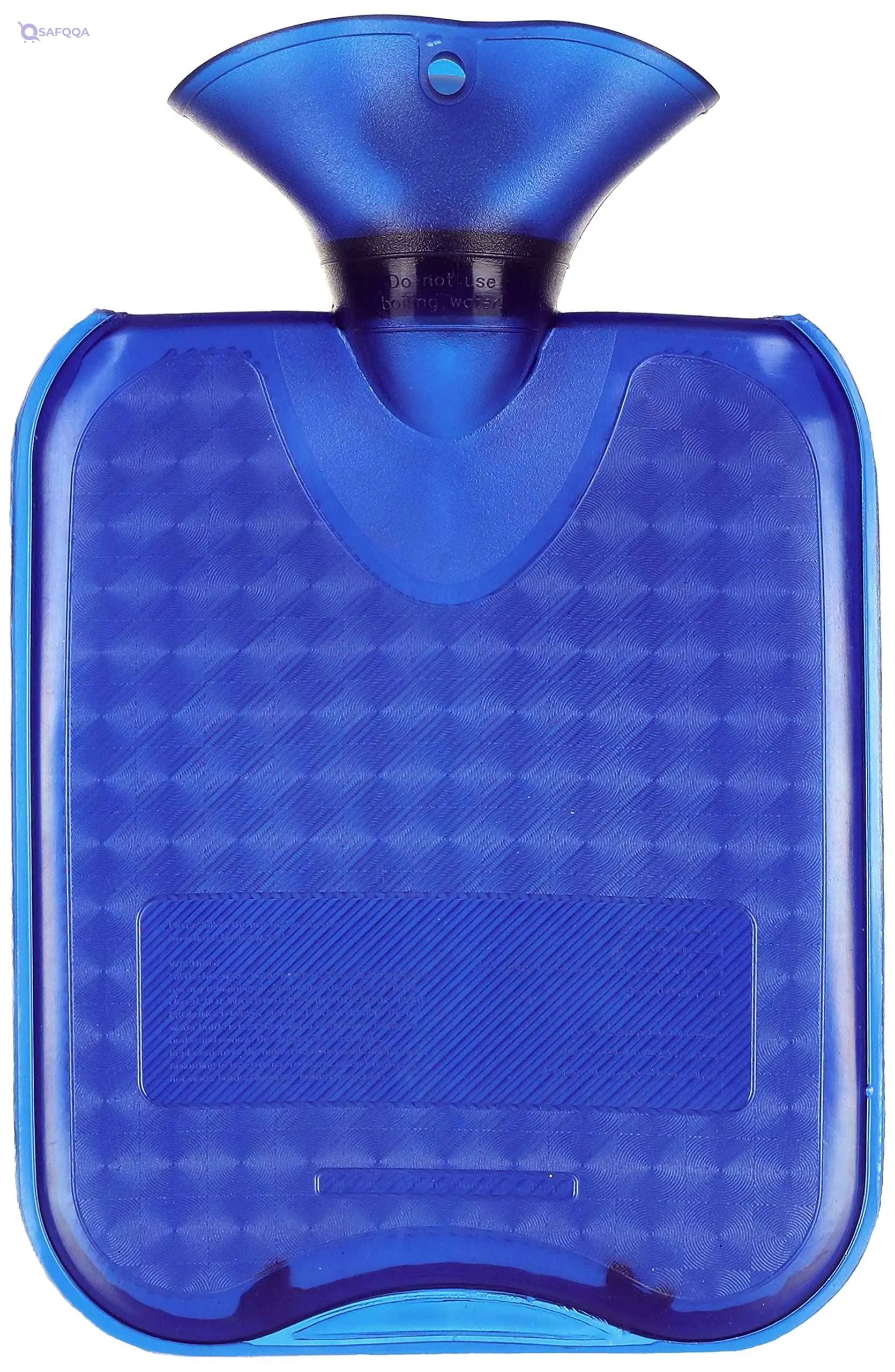 Nice Baby Water Bag Without Cover – Durable & Easy to Use - Safqqa