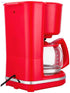 Sonai Flair Coffee Maker- 870 Watt - Safqqa Egypt