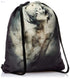 TAT DRAWSTRING BAG - 650, MultiColor, Large - Safqqa