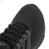 Adidas shoes running shoes for women - Safqqa Egypt