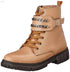 MADYOS Boot For Women  Durable materials for long-lasting use - Safqqa