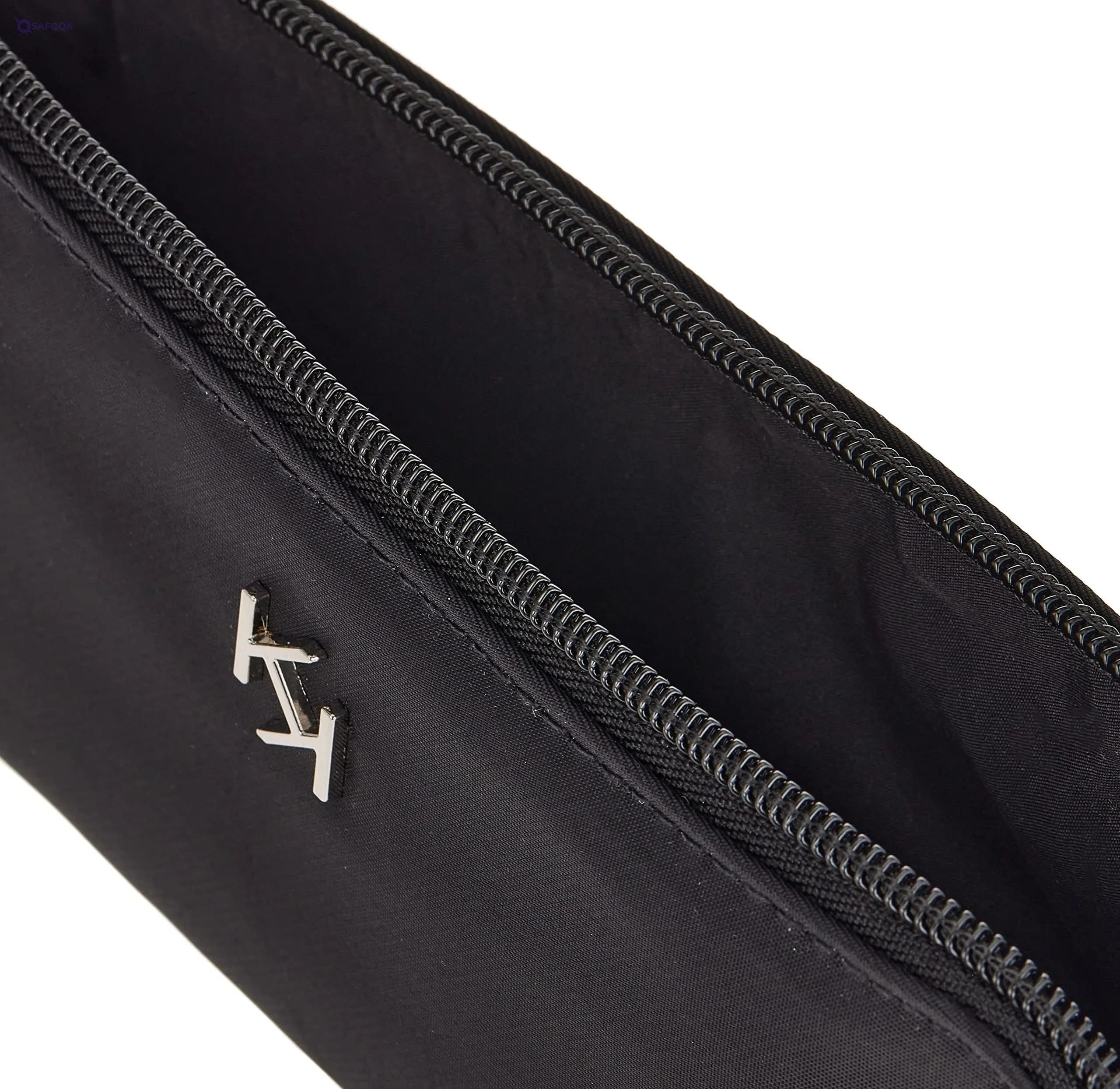 KIKO Milano Stylish Pencil Case - Safqqa