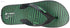 Ryder Stylish Beach Slippers – Comfortable & Lightweight - Safqqa