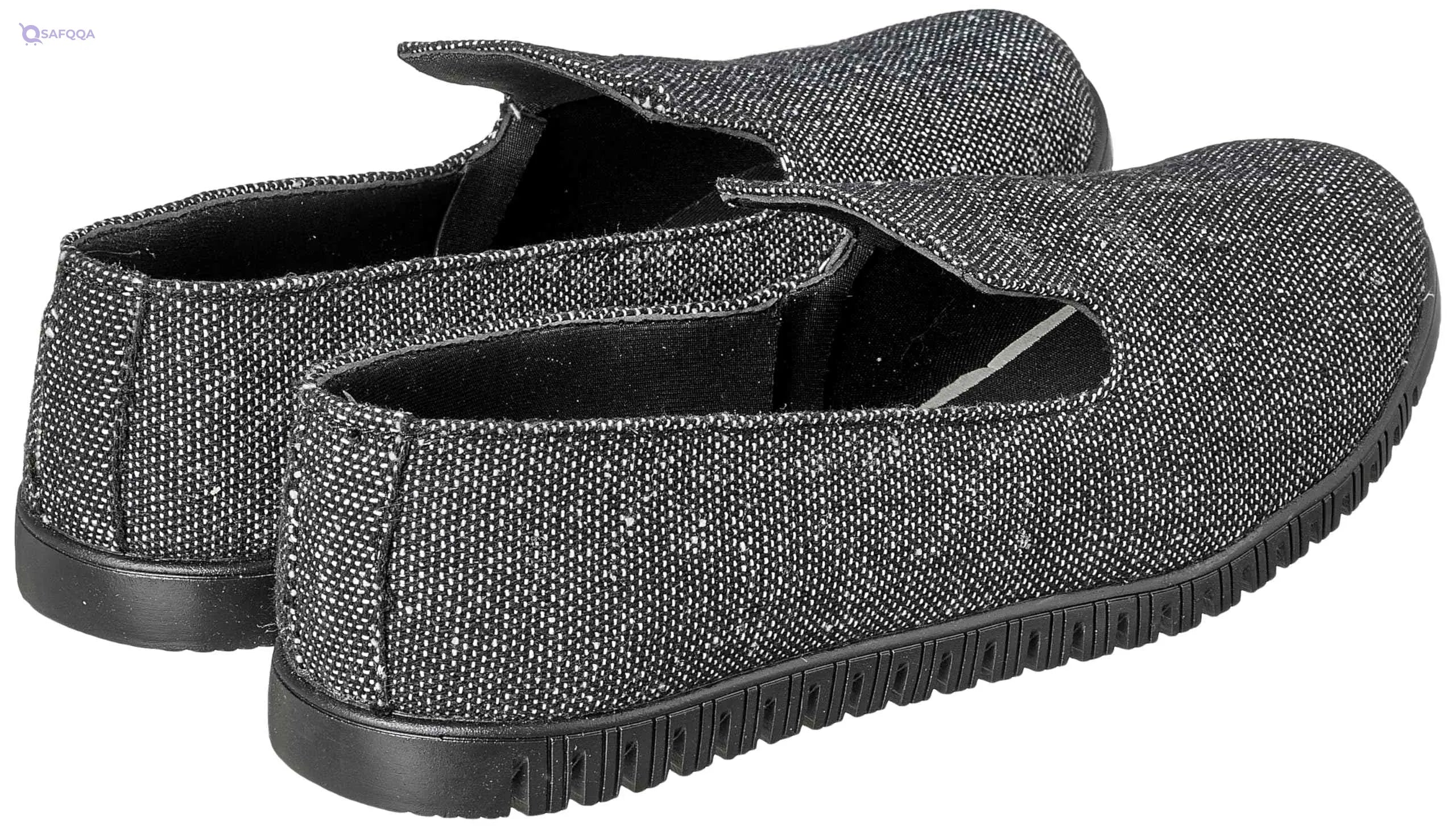 OX mens OX Faux Leather Slip-On For Men OX1071 Loafer - Safqqa Egypt