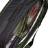 Wilson Super Tour Blade 9-Pack Tennis Bag - Safqqa