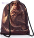 TAT DRAWSTRING BAG,Suitable for school, gym, sports, travel, or outings. - Safqqa
