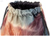 TAT DRAWSTRING BAG - 770, MultiColor, Large - Safqqa
