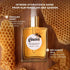 Gisou Honey Infused Hair Oil 50 ml - Safqqa