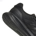Adidas Runfalcon 5 Running Shoes For Women,Midsole drop of about 9 mm for stable and comfortable transitions. - Safqqa