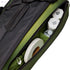 Wilson Super Tour Blade 9-Pack Tennis Bag - Safqqa