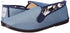 Flossy Shoes For Men, Petrole Soft upper material for enhanced comfort - Safqqa