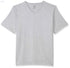 Splash mens 8600510 M H SL V NK T-Shirt - Safqqa Egypt