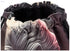 TAT DRAWSTRING BAG - 936, MultiColor, Large - Safqqa
