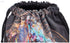 TAT DRAWSTRING BAG - 641, MultiColor, Large - Safqqa