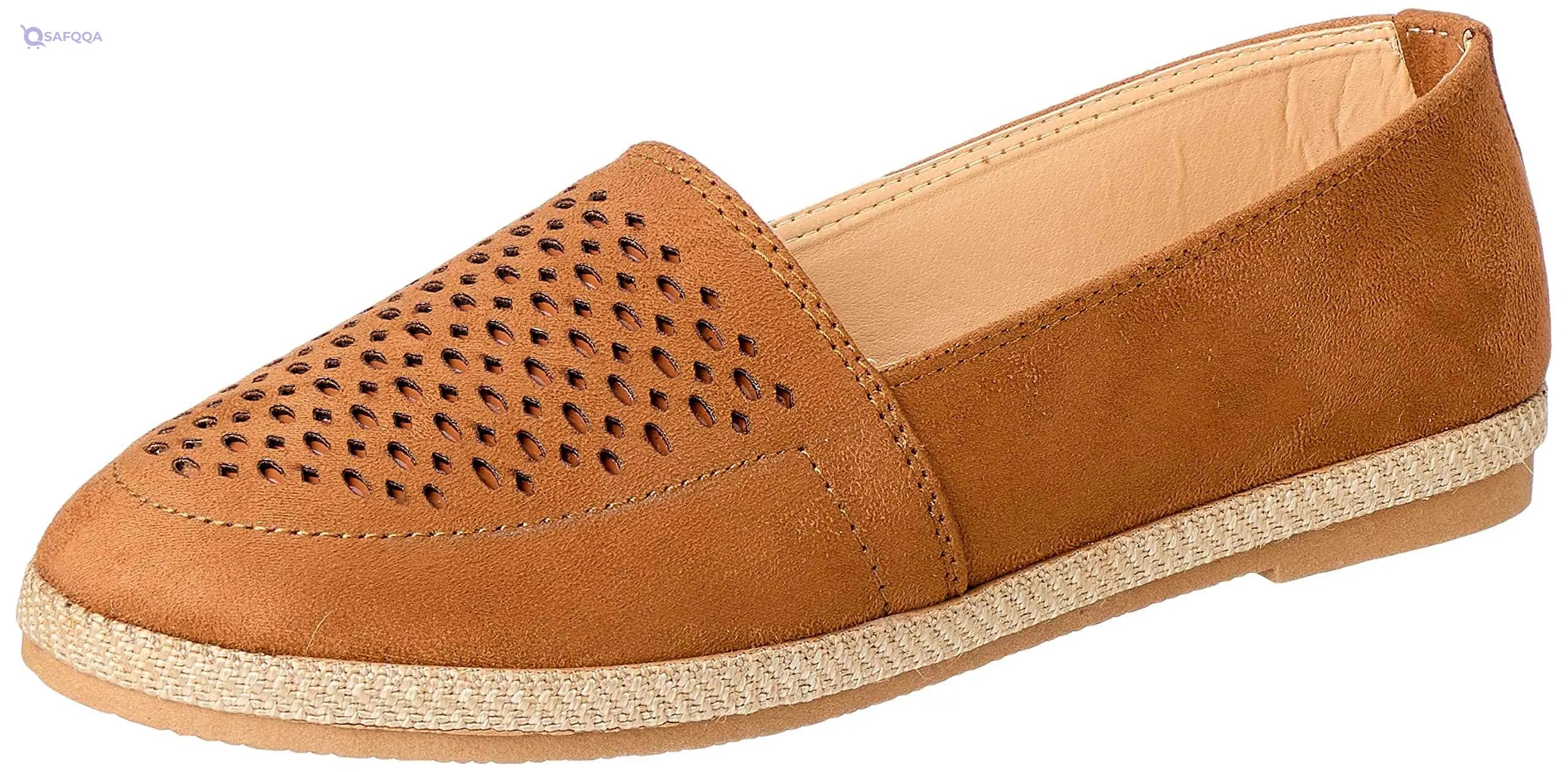 womens B112 Platform - Safqqa Egypt